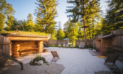 Kamp Menina